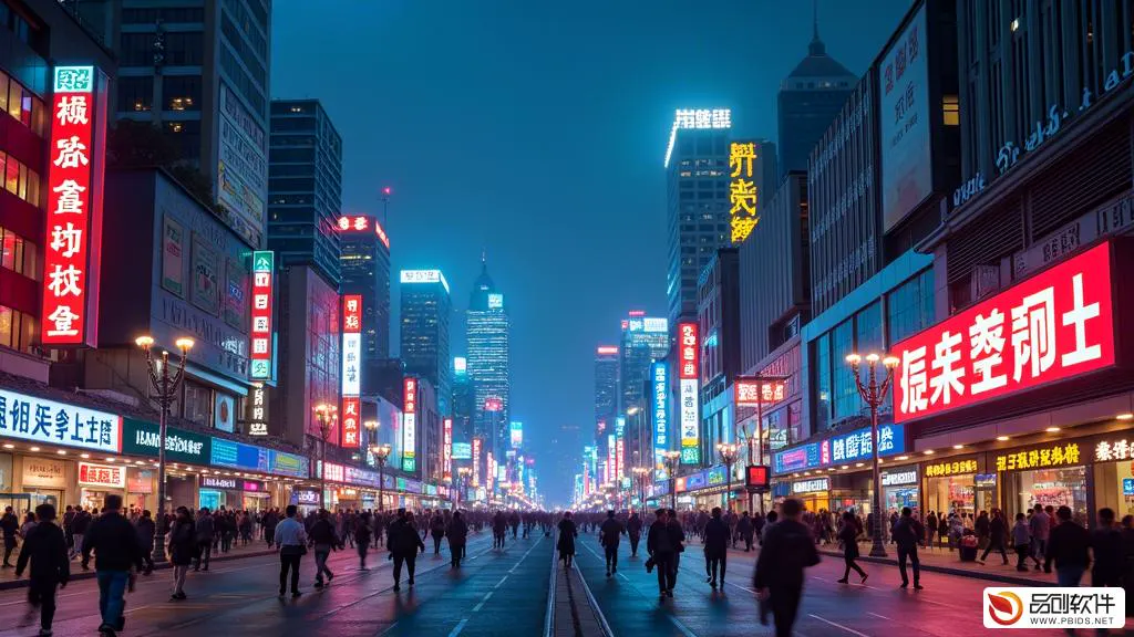 天津市教育智能签到平台：创新科技引领校园管理新风尚
