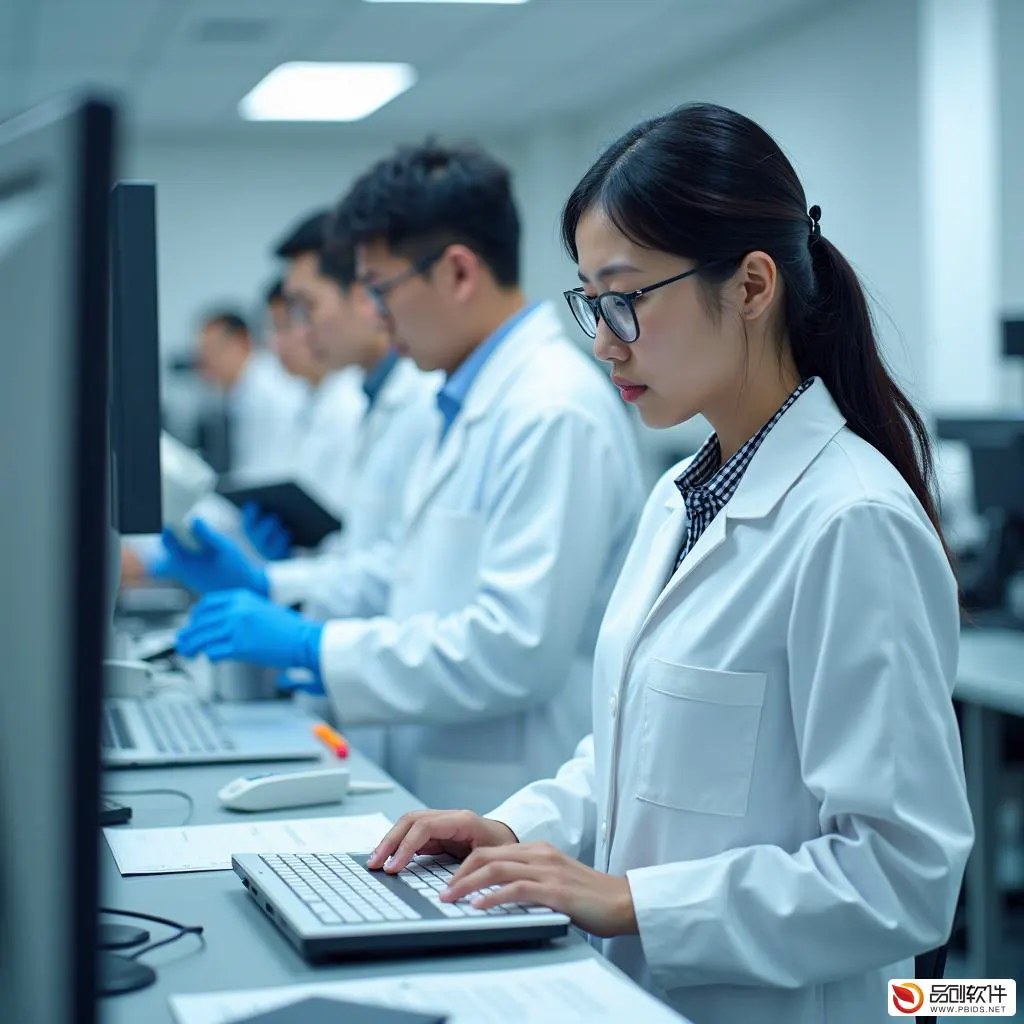 上海市应力应变分析系统技术团队的卓越贡献与创新实践
