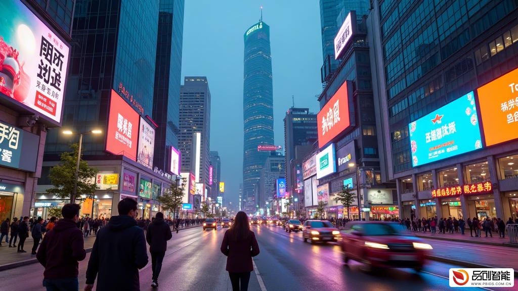 广州市用户健康智能问卷平台中心：打造个性化健康管理新篇章
