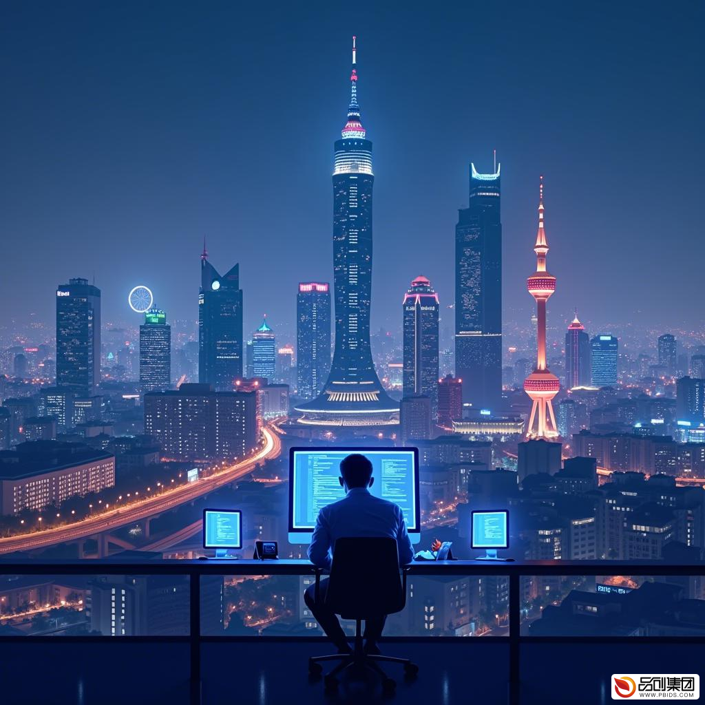 南京软件人员外包公司的全面解析与选择指南
