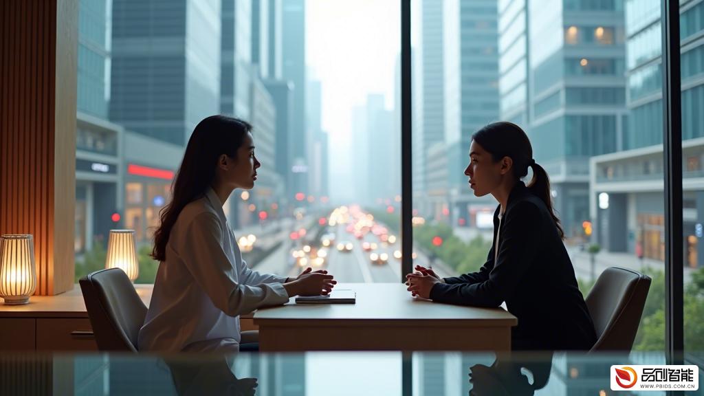 合肥市医美效果可视化生态链：打造美丽新纪元
