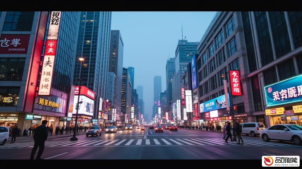 深圳市职业病风险评估模型服务商：专业守护职场健康
