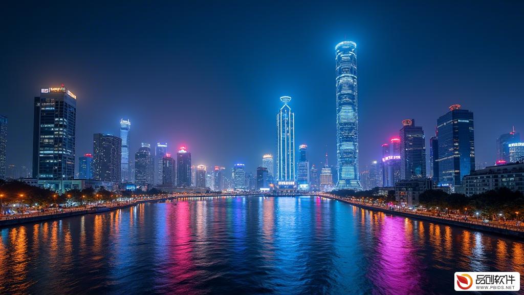 广州市多校区数据同步平台运营商：引领教育信息化的新篇章
