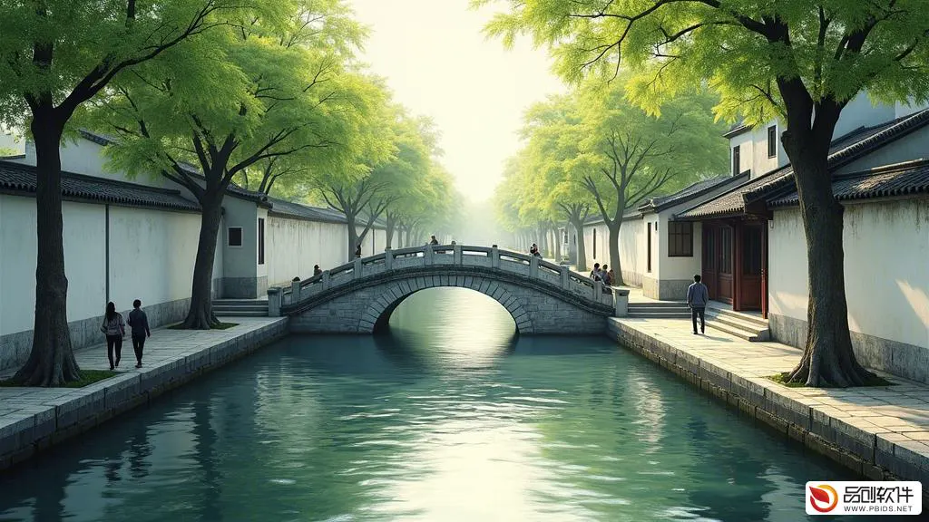 苏州市招商证券股票智能分析平台集团：引领金融科技创新的新篇章
