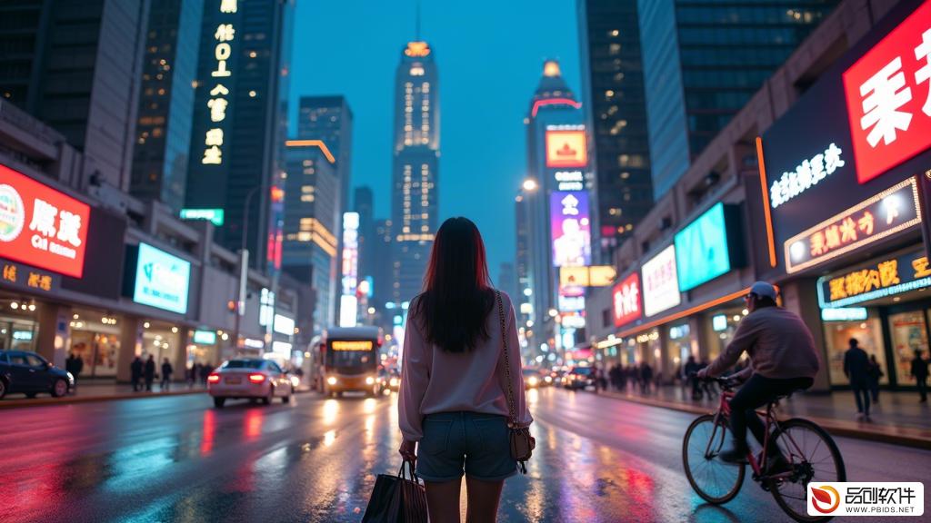 东莞市证券托管外包AI系统服务站：引领金融行业新变革

