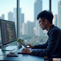 嘉兴APP开发定制：打造专属移动应用，赋能企业数字化转型
