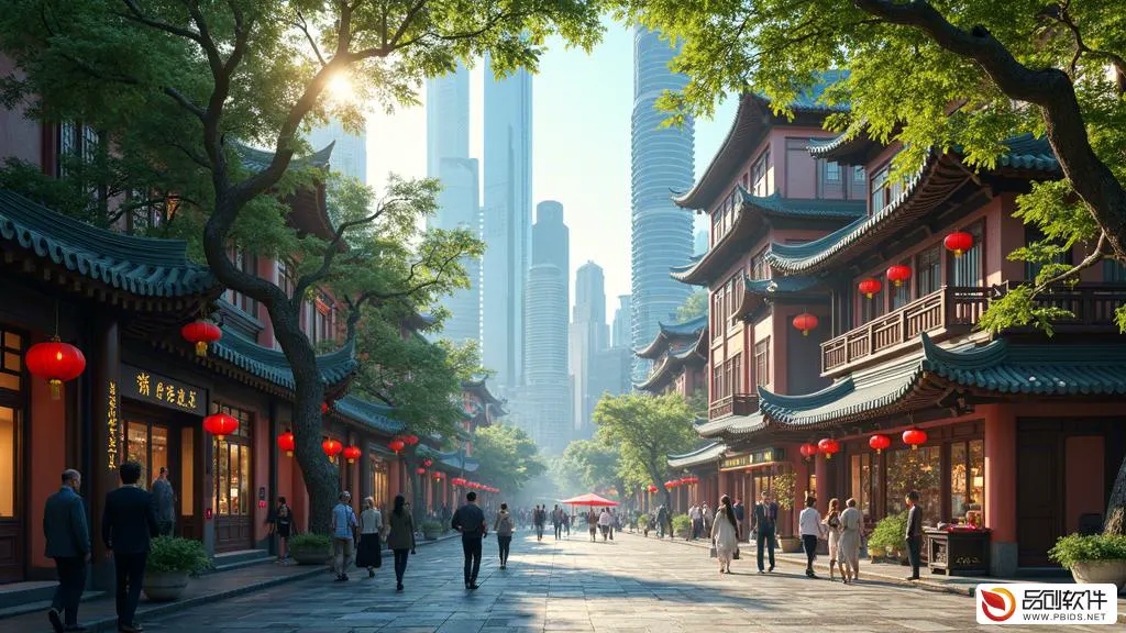成都市医疗数据分类分级系统研发中心：引领医疗信息化新篇章
