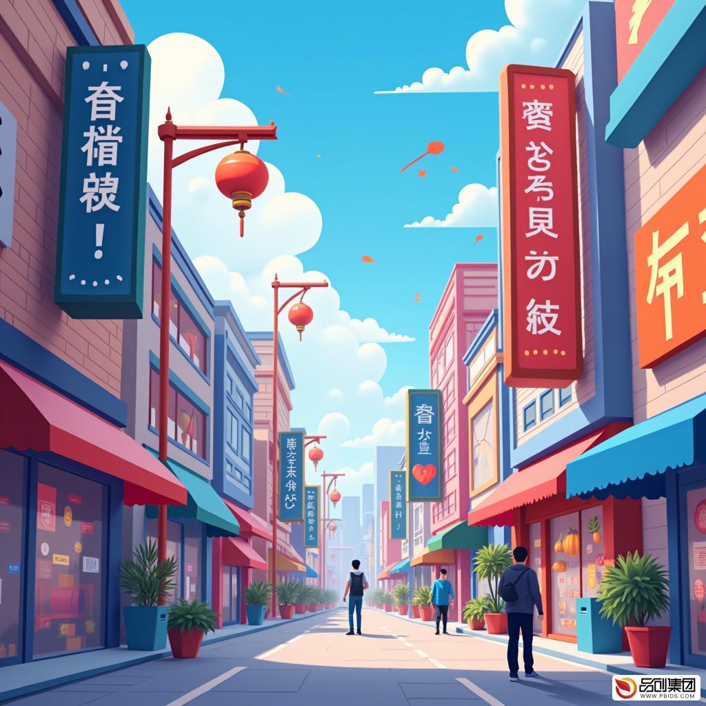 厦门APP软件定制开发：打造专属商业利器
