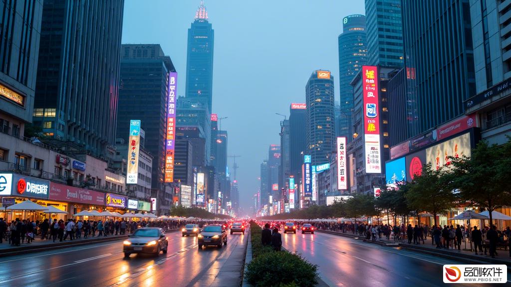 深圳市跨平台兼容性开发工作室：引领技术创新，打造卓越应用体验
