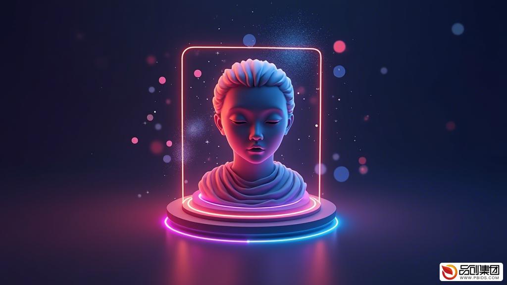 揭秘鸿蒙App：开发语言与技术架构深度解析

