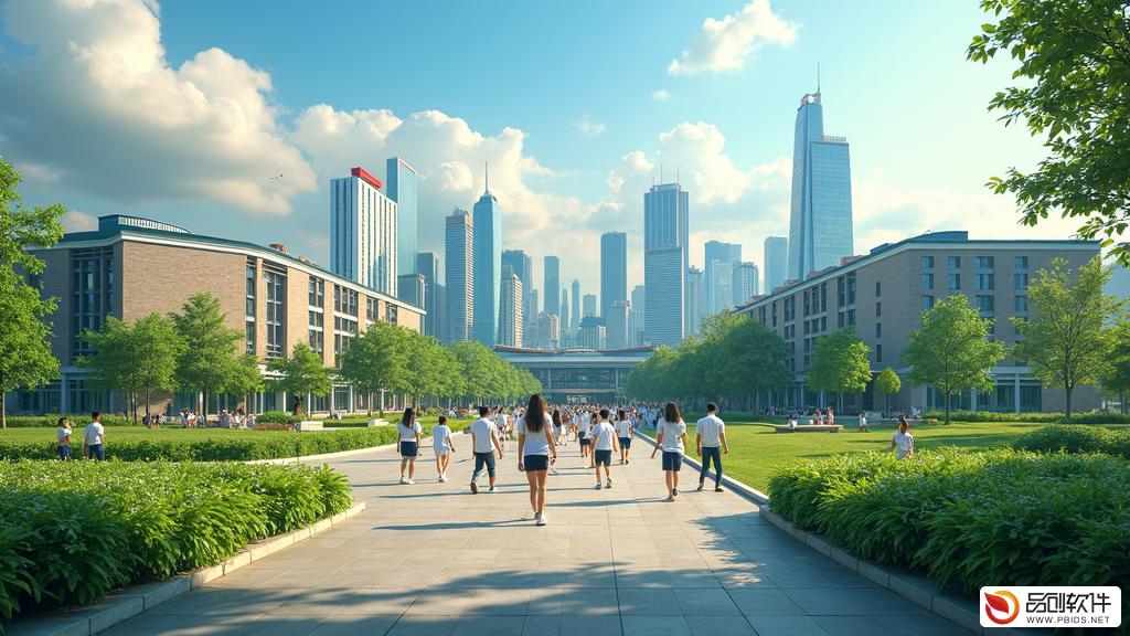 重庆市个性化练习推荐系统集团：引领教育科技新风尚

