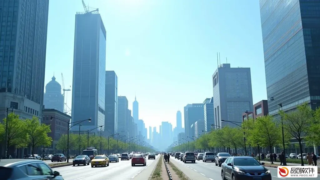 天津市教育智能推荐平台：创新引领教育未来
