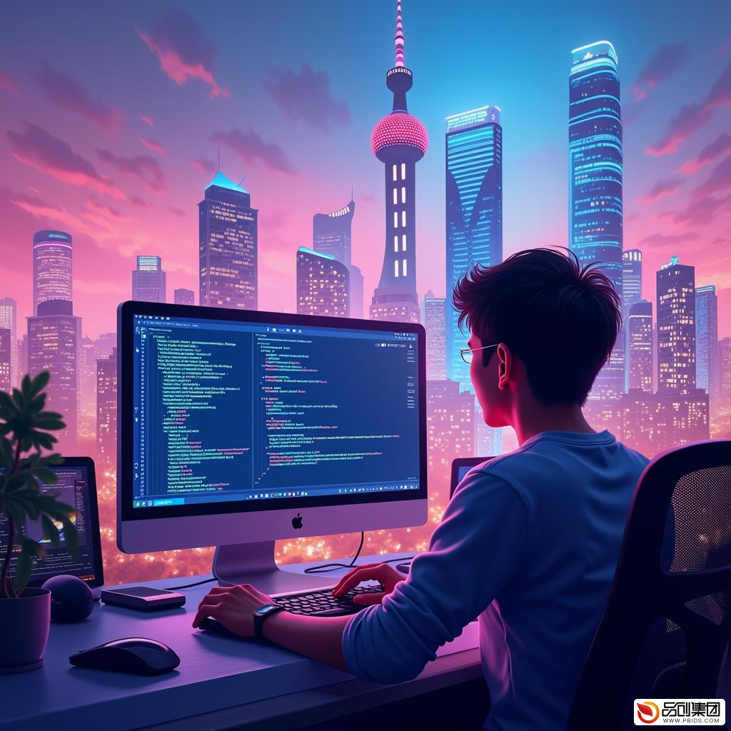 北京APP定制软件开发：打造专属商业利器
