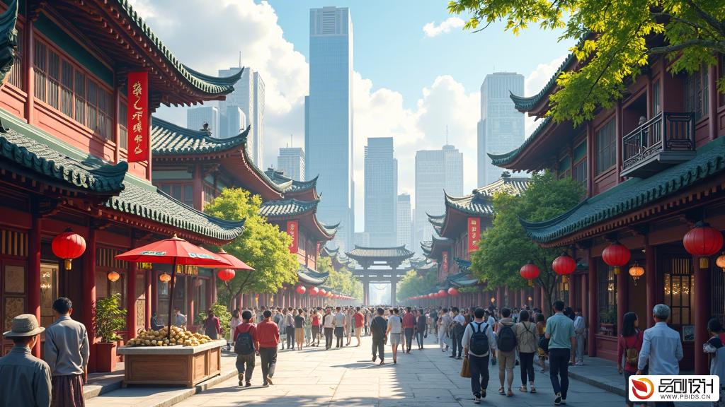 云浮市应用界面重构团队的革新之旅
