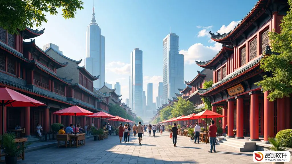 佛山市医药订单智能合单平台有限公司：引领医药行业数字化转型
