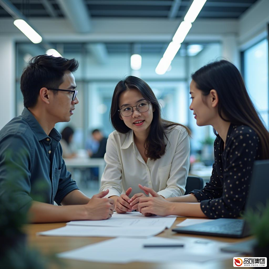 研发人员外包公司的优势与挑战：如何高效利...