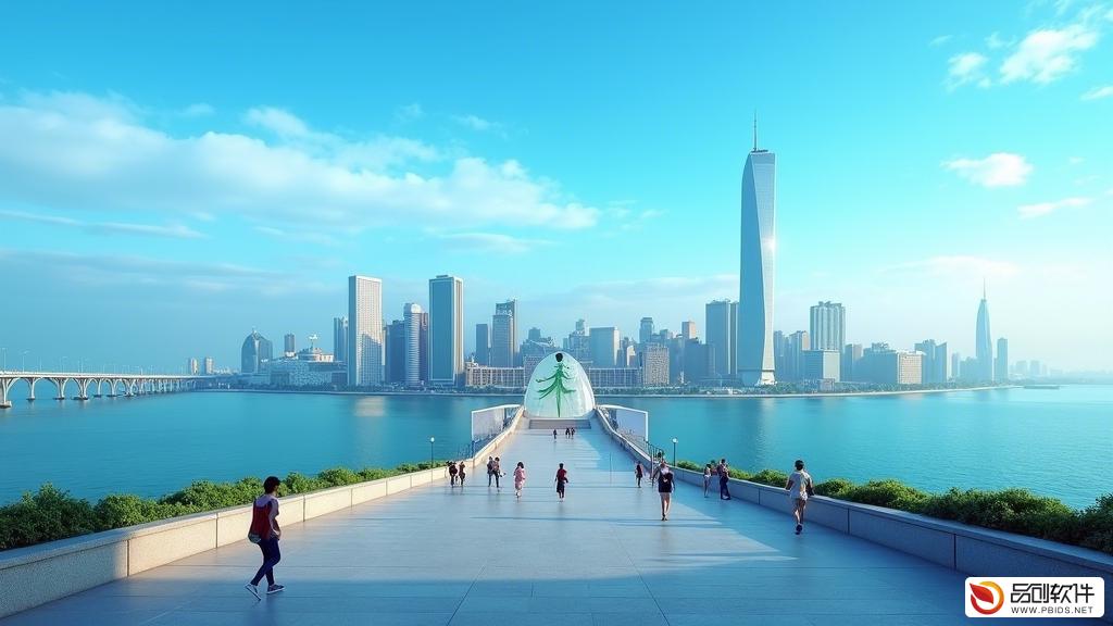 珠海市OCR识别纠错系统：引领智能文档处理新时代
