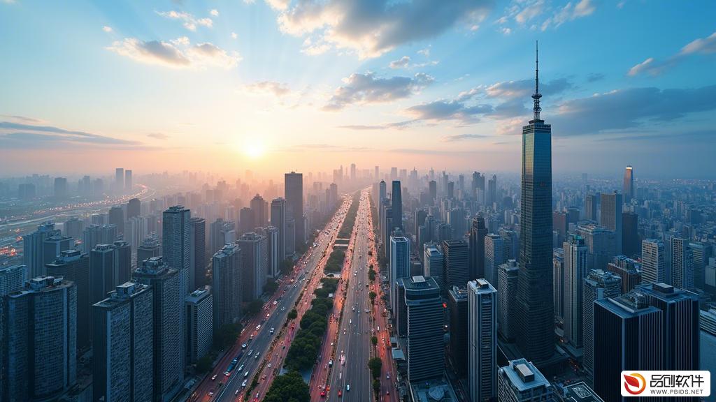 合肥市医疗设备资产管理机构的全面解析