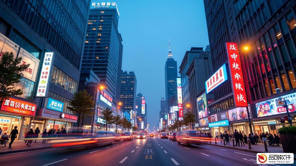 天津市家属端健康数据共享平台：赋能智慧医疗的新篇章
