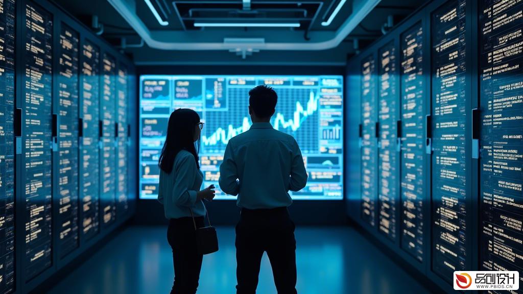 支付清算品创设计：重塑金融交易新生态
