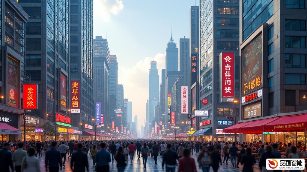 东莞市多频段协同调度算法的创新应用与实践

