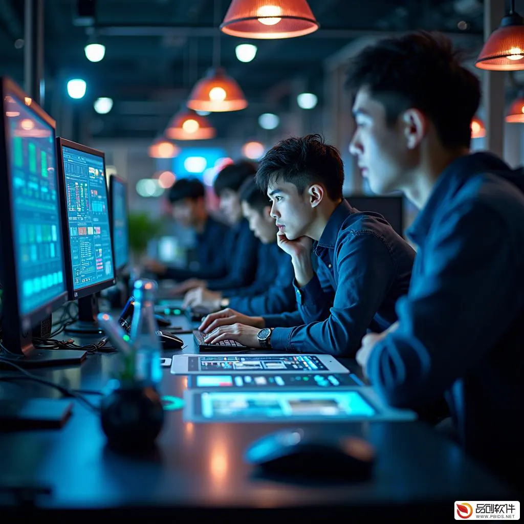 上海市商用车维修知识库平台的创新研发之路
