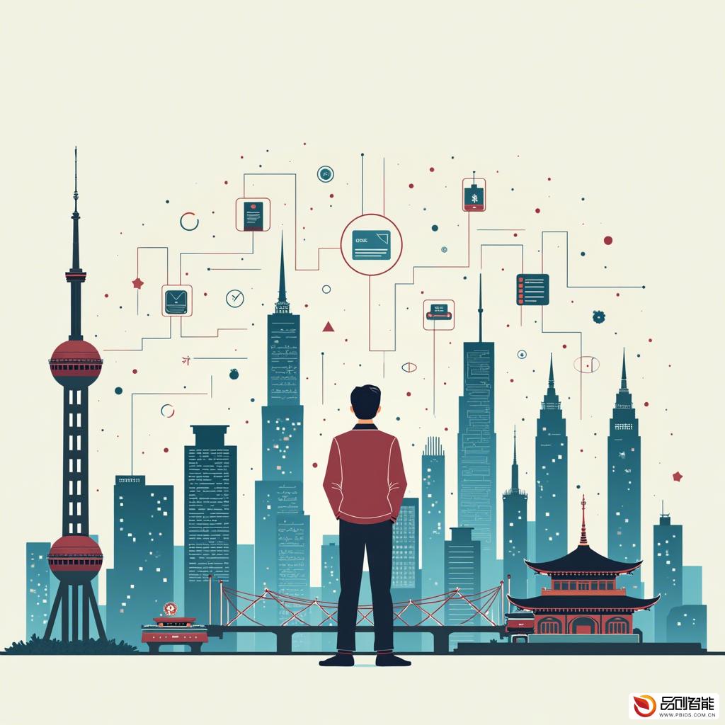 重庆市医保移动支付技术中心：引领医疗支付...