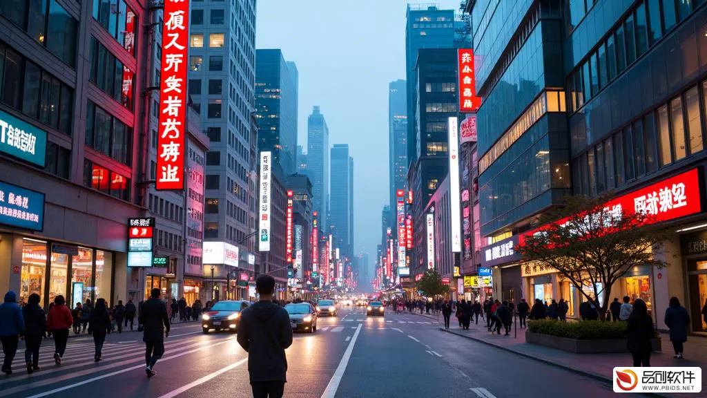 天津市安全渗透测试团队：守护数字世界的隐形卫士
