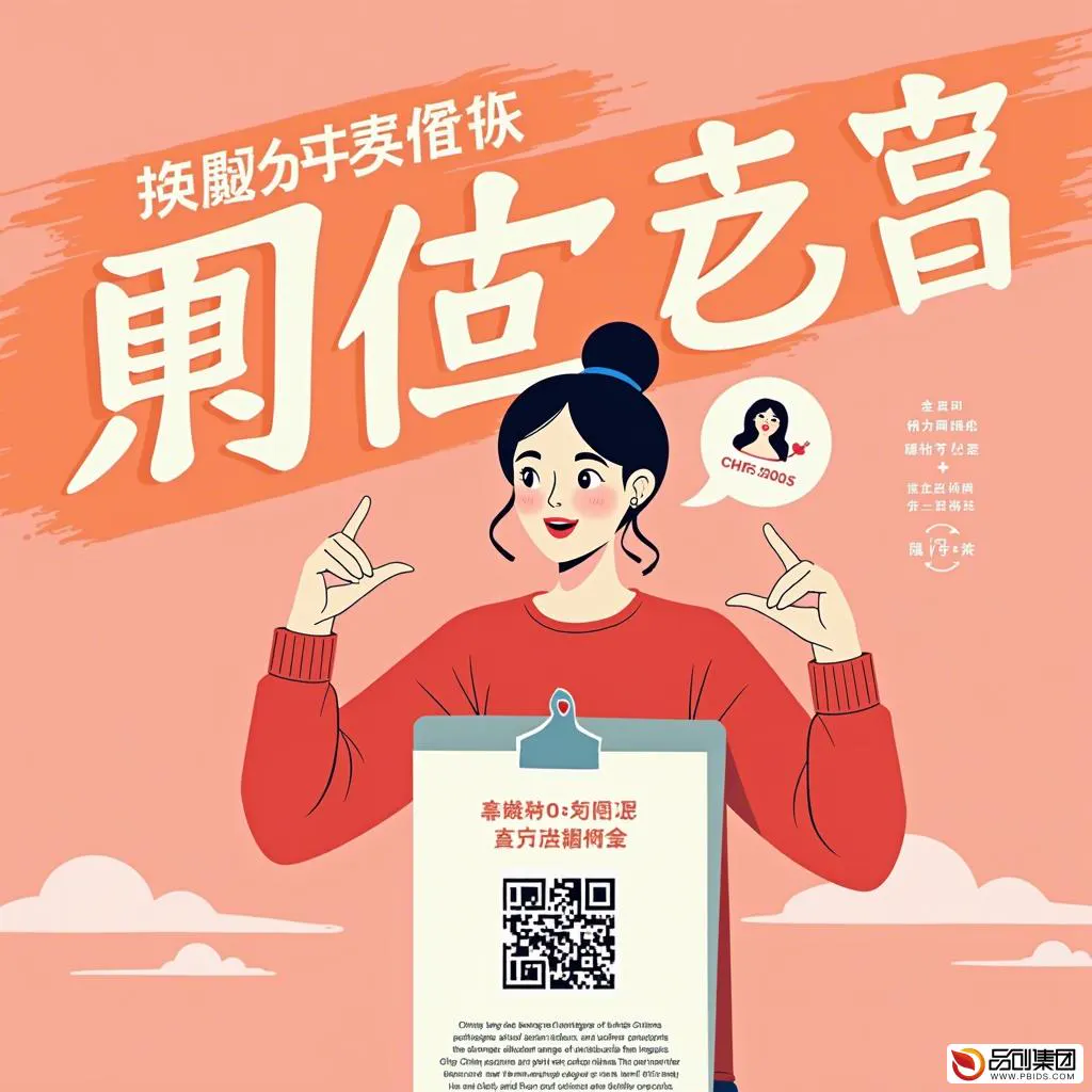 小程序公众号开发定制:打造专属数字化服务平台