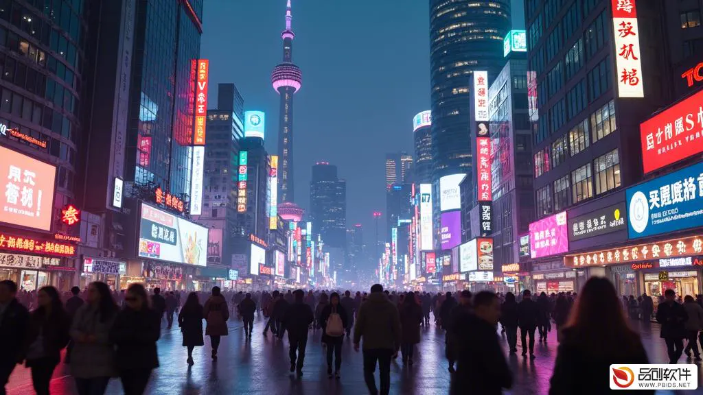 广州市货运车载互联平台机构：推动物流行业智能化转型的先锋
