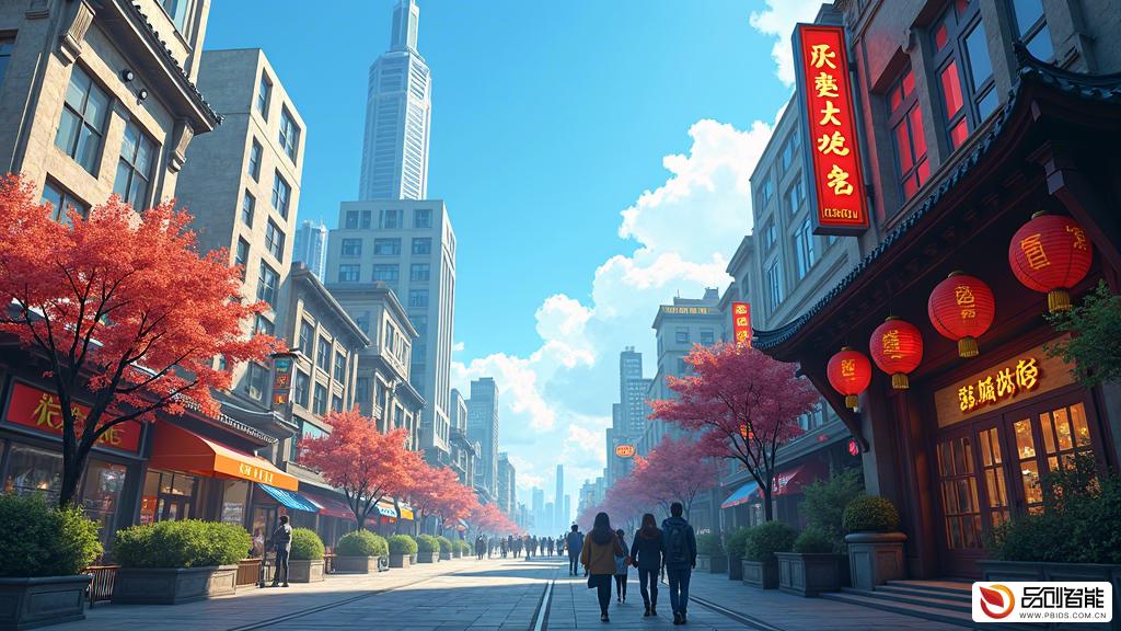 成都市亲子健康数据报告平台研发中心：科技守护家庭健康的新篇章

