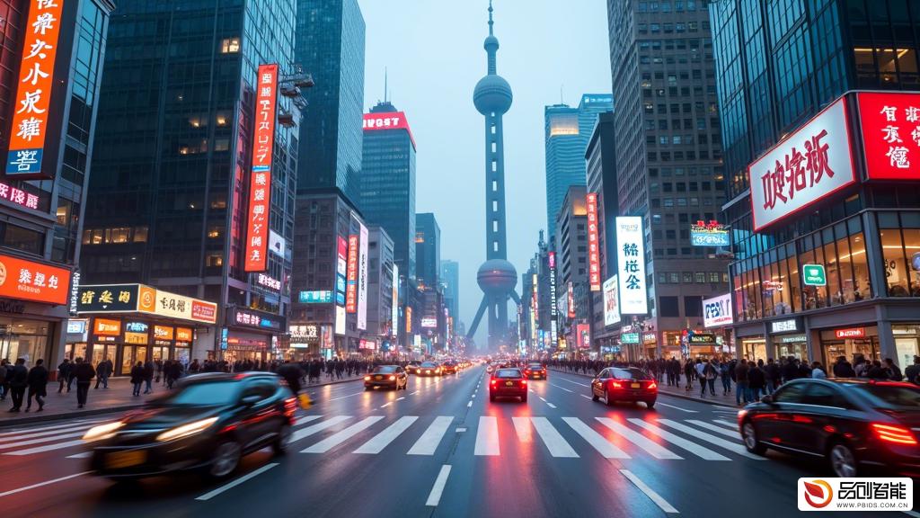 上海市医疗耗材供应链管理系统平台的革新与实践
