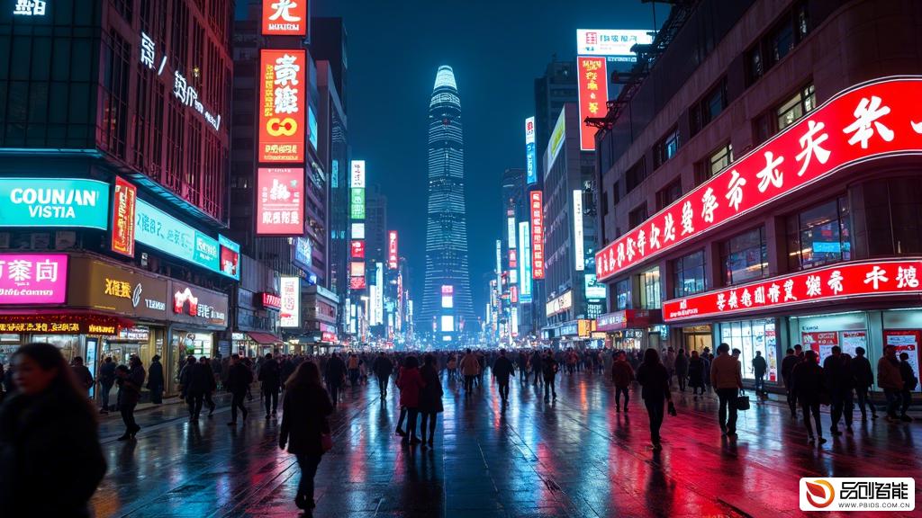 深圳市职业危害源追踪研发中心：守护职场健康的创新力量
