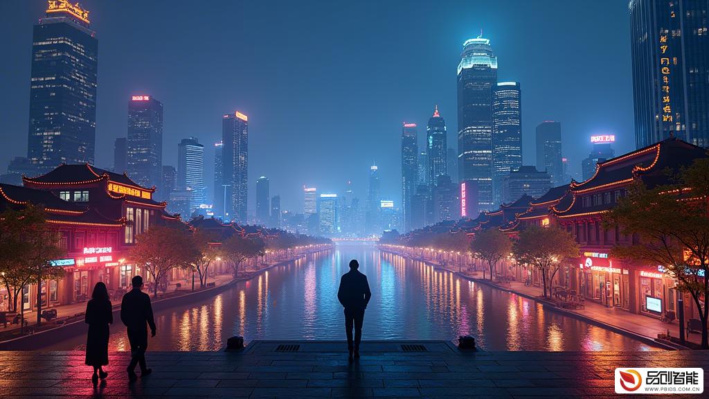 重庆市医疗设备共享合规技术中心：推动医疗资源共享的新篇章
