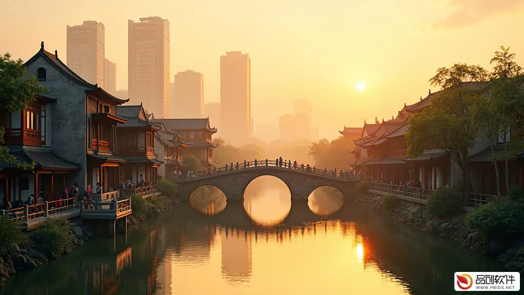 苏州市医疗专科专病系统平台商：引领医疗信息化新篇章

