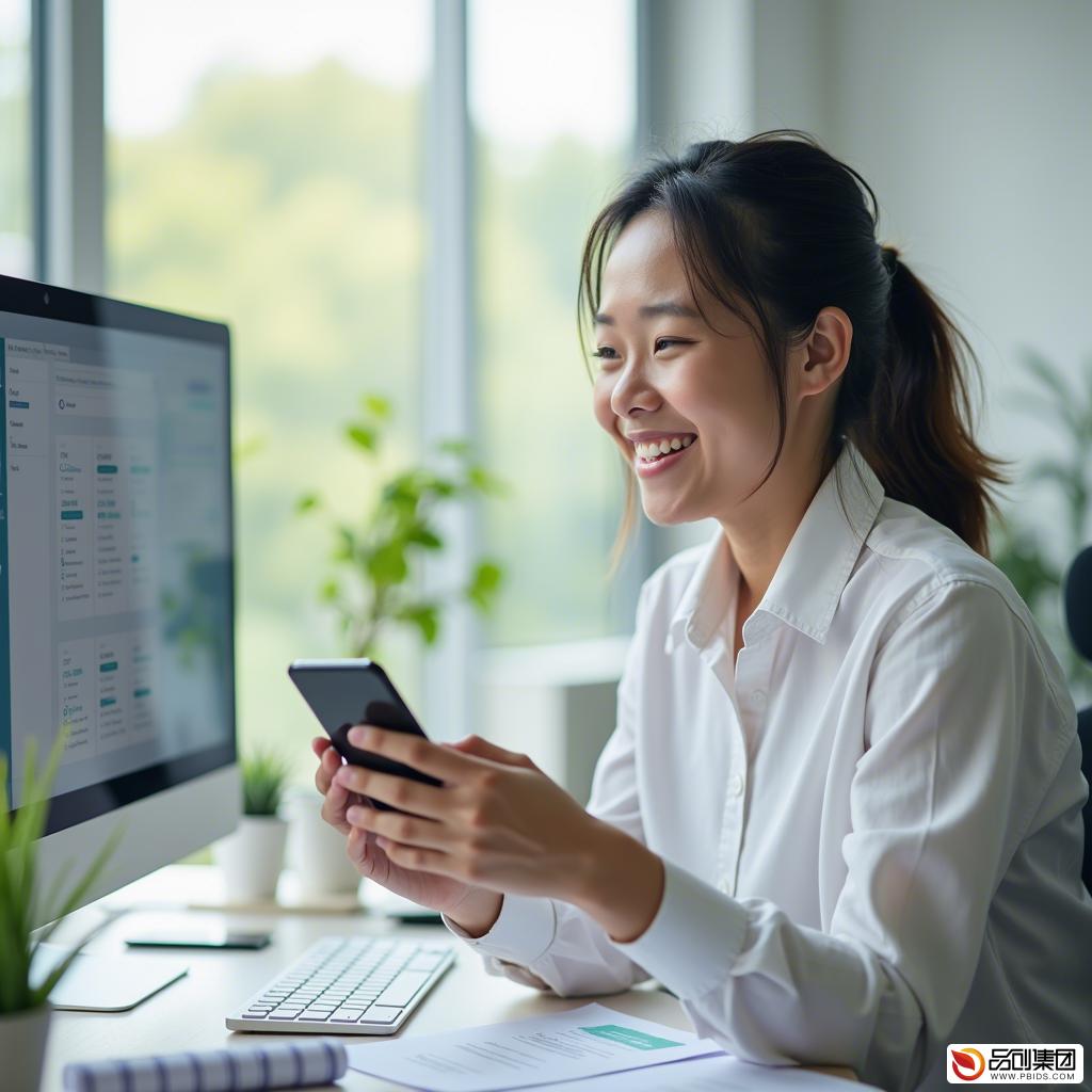 互联网保险：革新传统保险业的新篇章
