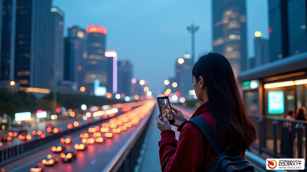 广州市保险监管报送平台企业指南与解析
