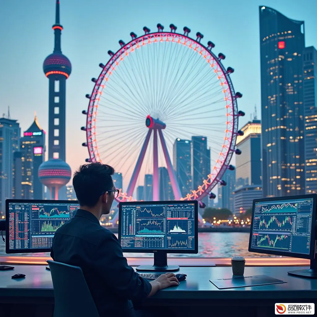 天津市证券智能报表生成平台服务站：高效赋能金融决策
