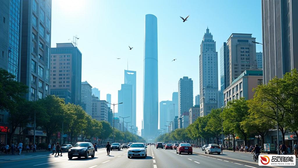 杭州市用户健康知识图谱中心：构建全民健康的新篇章
