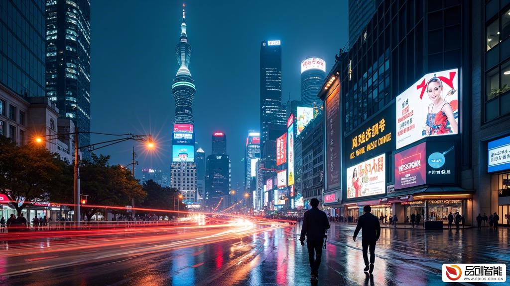 上海市职业健康积分体系工作室：构建职场健康新生态
