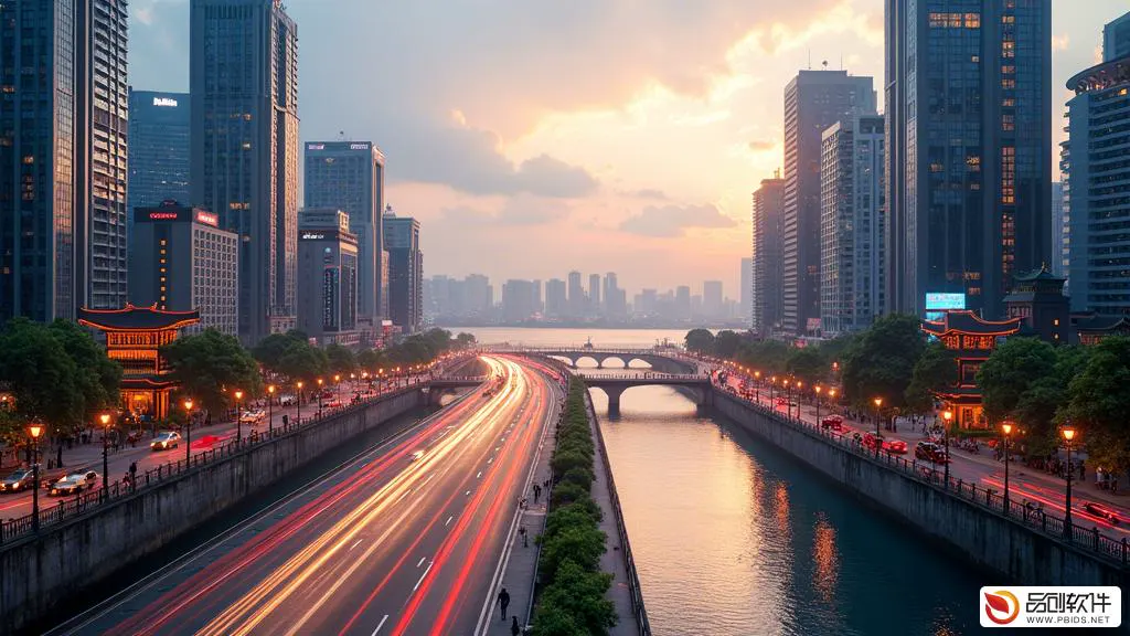 杭州市急诊急救系统研发中心：守护生命线的创新力量

