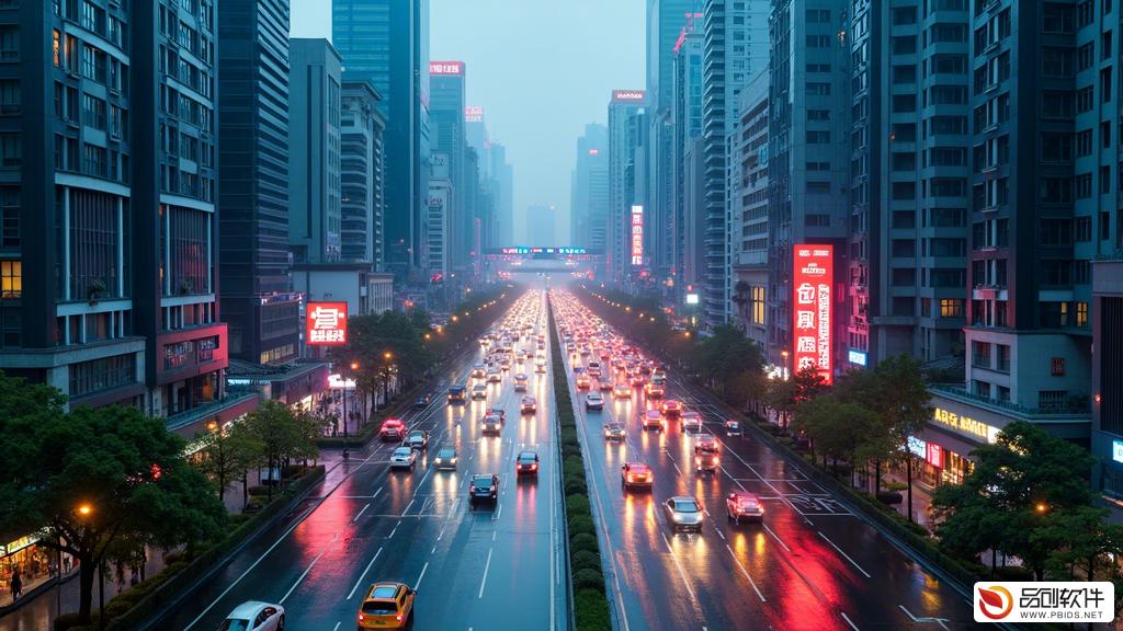 无锡市跨平台兼容性开发研发中心：引领技术创新，赋能数字未来
