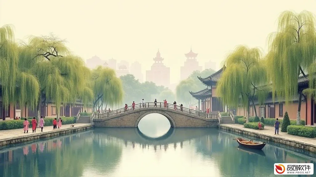 苏州市汽车后市场服务链协同平台集团：引领行业新风尚
