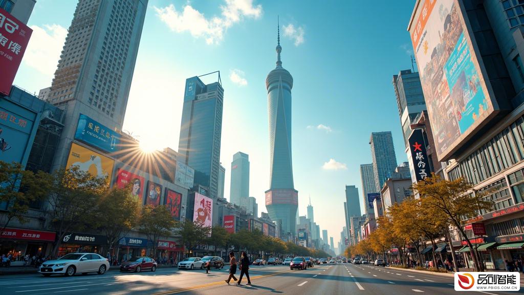 深圳市车辆状态监测平台：创新科技引领智慧交通新时代
