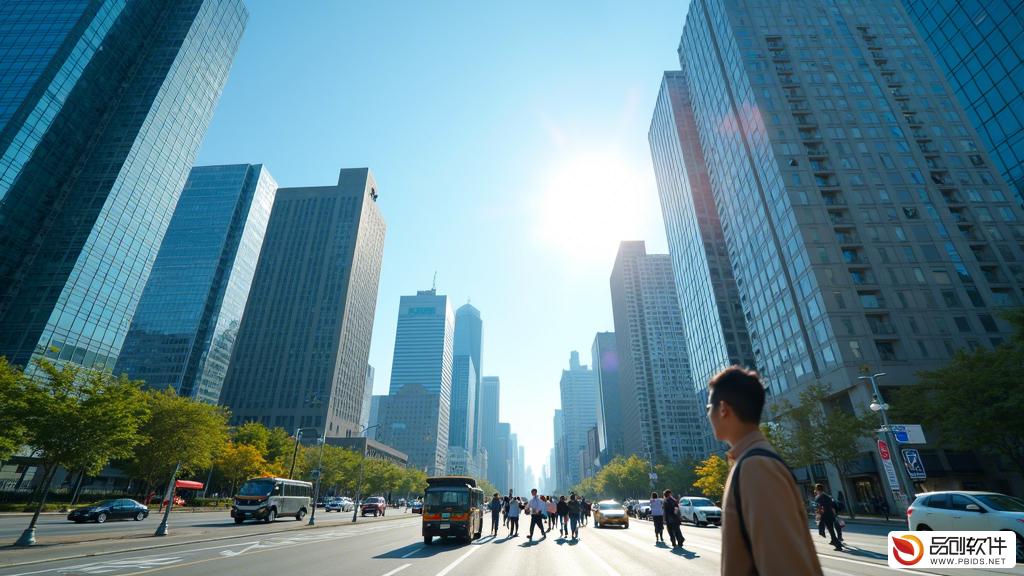 宁波市企业内训知识库平台服务商：打造高效学习生态的优选伙伴
