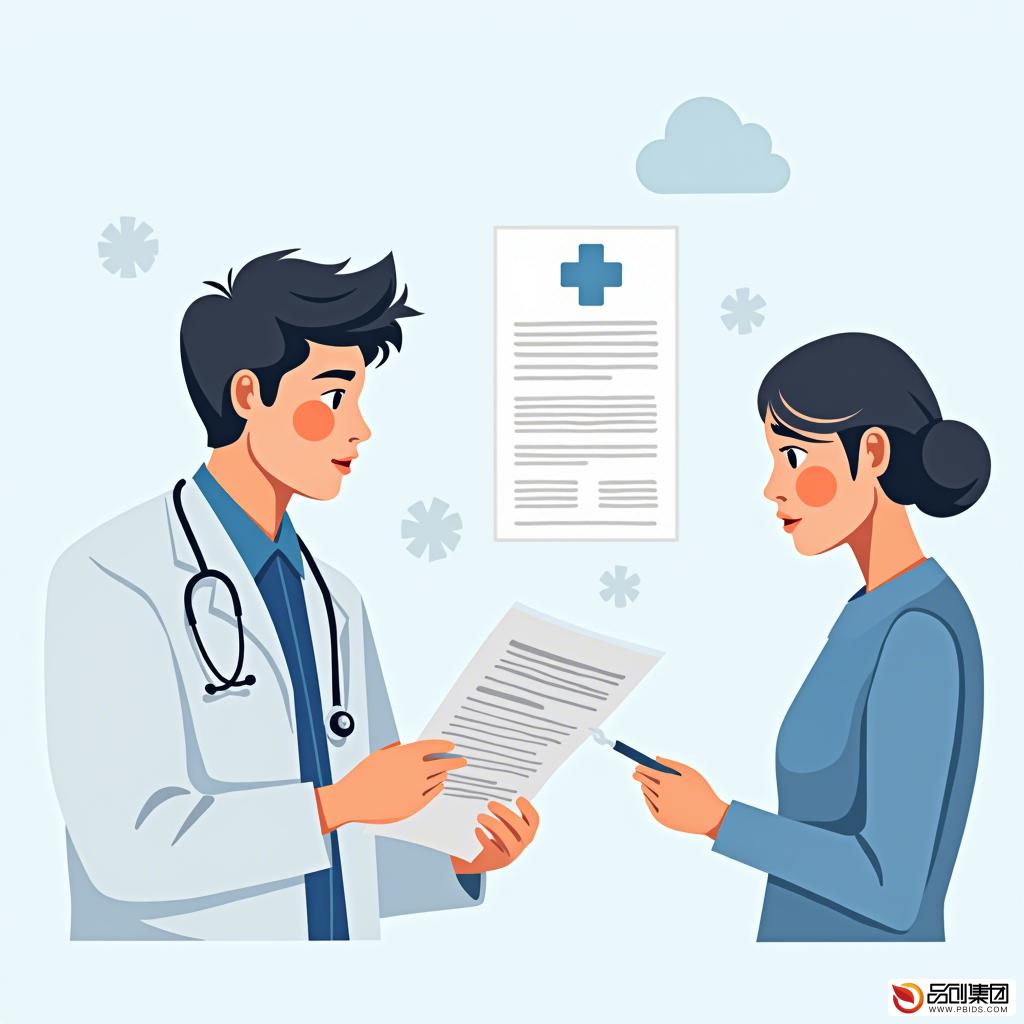 健康保险网：全面解析健康保险，为您的健康护航
