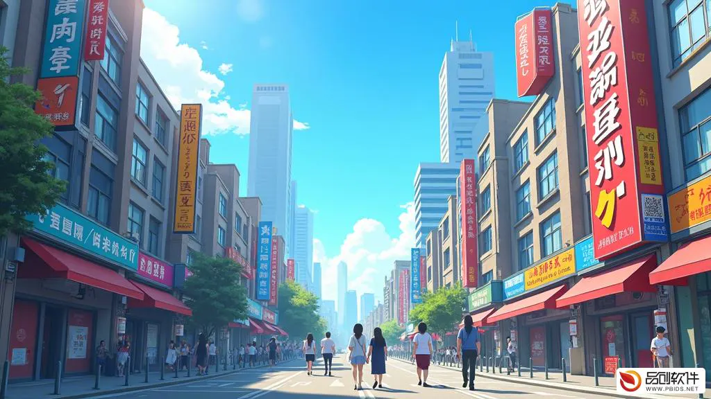 成都市证券极速交易平台服务商：高效、安全、专业的金融服务新选择
