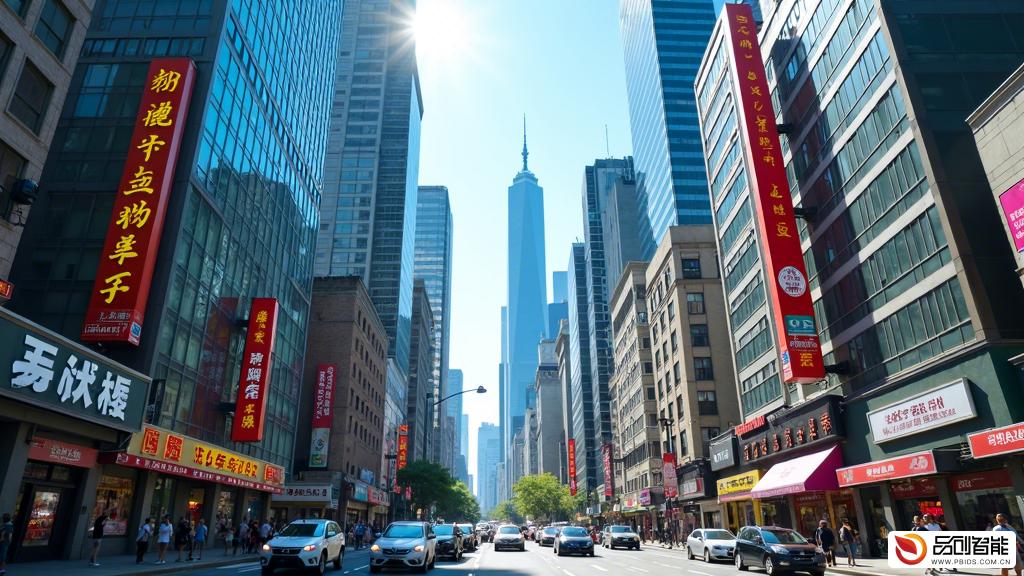 宁波市智能痛经缓解算法服务商：科技温暖女性健康
