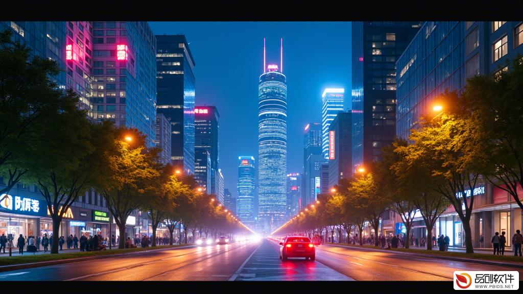 杭州市零部件追溯AI平台的创新研发之路
