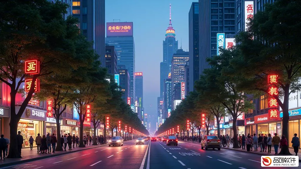 杭州市汽车后市场平台工作室：创新引领，服务升级
